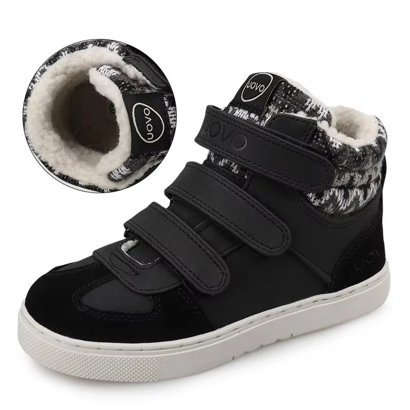 Kids Foot wear