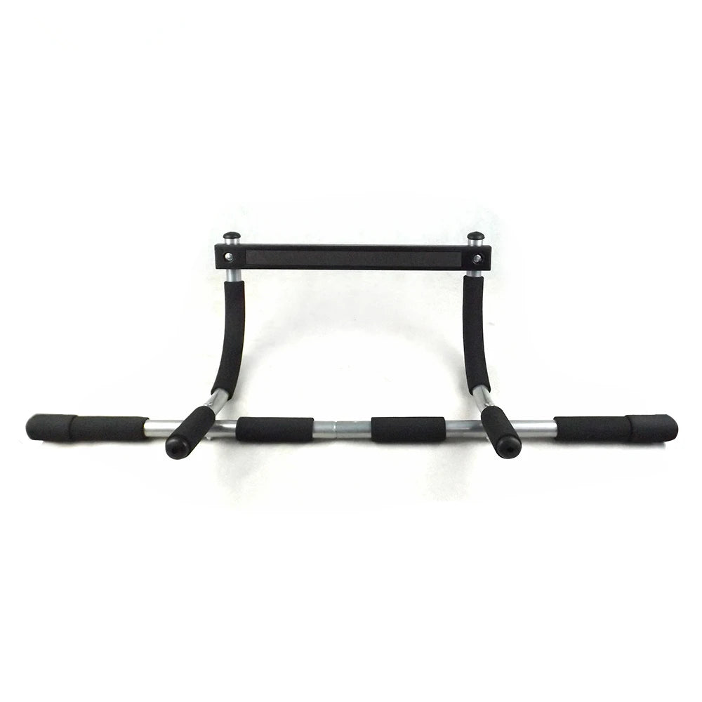 Adjustable Training Door Frame Pull up Bar (Exercise Home Workout Gym) 