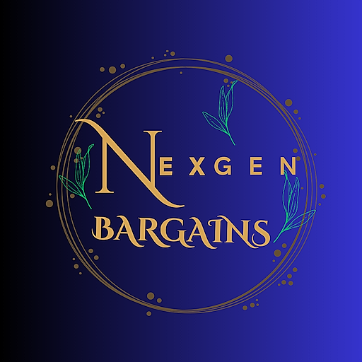 NexGen Bargains